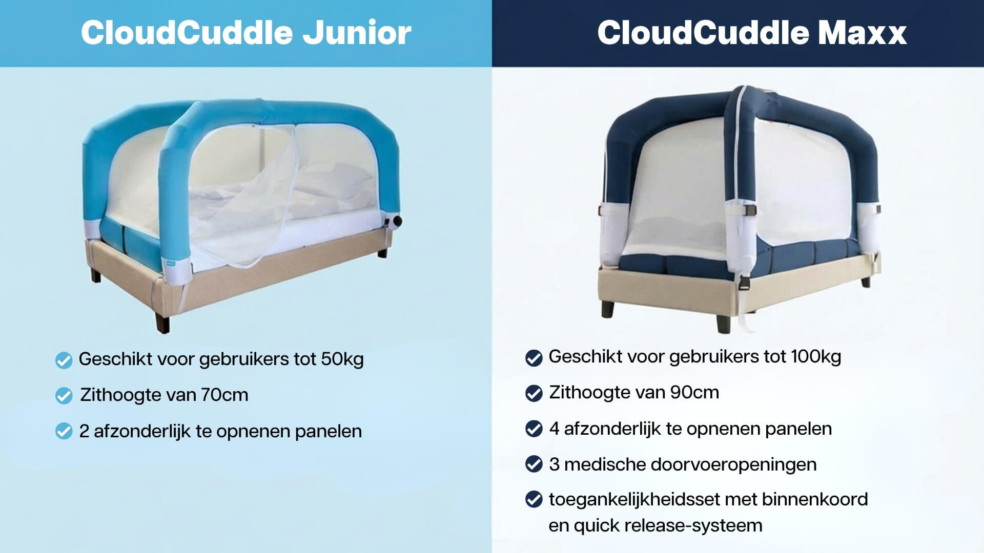 jouwalineatekst[57].jpg